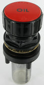 Tankvuldop TC72-gal-90-proc-120