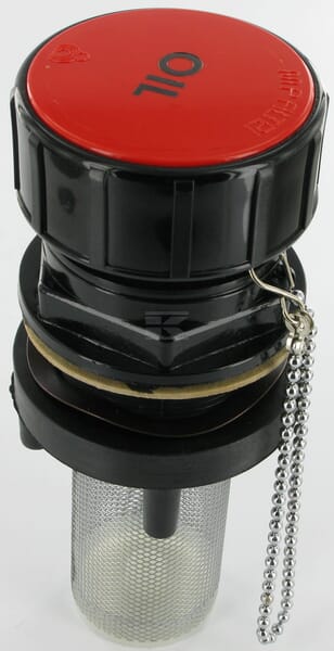 Tankvuldop TC72-gal-90-proc-120