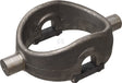 Kardanring D 2-112
