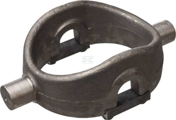 Kardanring D 2-112