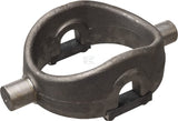 Kardanring D 2-112