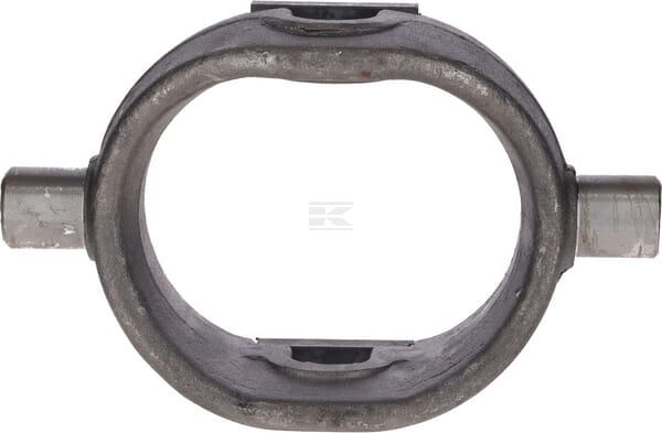 Kardanring D 2-112