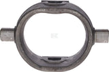 Kardanring D 2-112