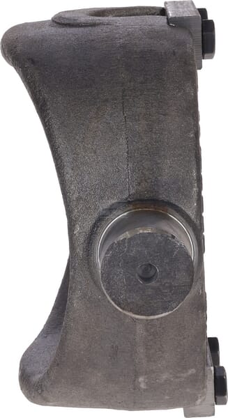 Kardanring D 2-112