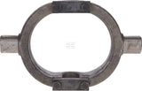 Kardanring D 2-112