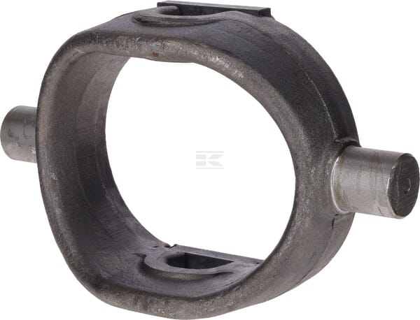 Kardanring D 2-112