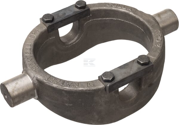 Kardanring D 2-112