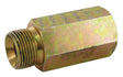 Leitungsbruchsicherung TC92723
