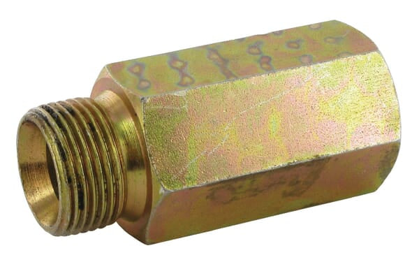 Leitungsbruchsicherung TC92723