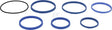 Dichtungssatz Serie 3000 3-St