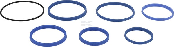 Dichtungssatz Serie 3000 3-St