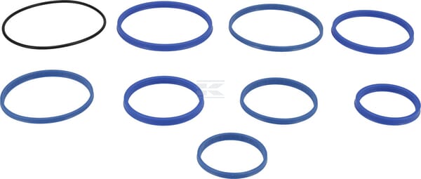 Dichtungssatz Serie 3000 4-St