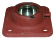 Boden für TC4038
