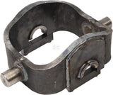Kardanring D 5-170