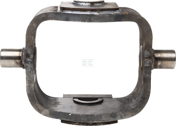 Kardanring D 5-170