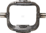Kardanring D 5-170