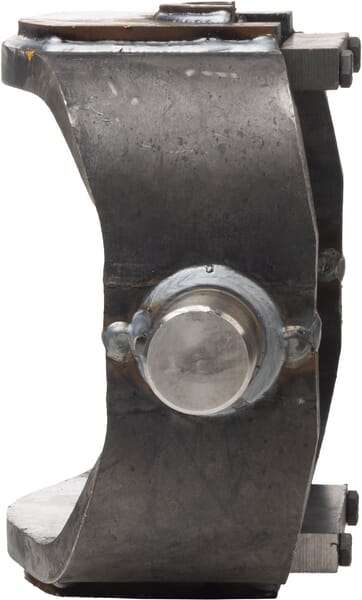 Kardanring D 5-170