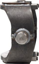 Kardanring D 5-170