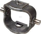 Kardanring D 5-170