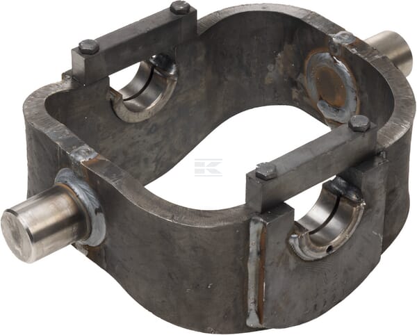 Kardanring D 5-170