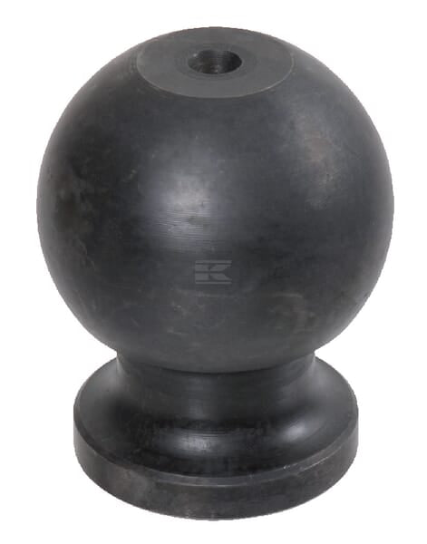 Kugelkopf 55mm