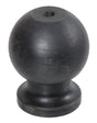 Kugelkopf 55mm