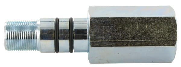 Leitungsbruchsicherung TC97156
