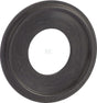 Tri-Clamp Dichtung 3" EPDM
