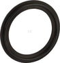Tri-clamp Dichtg. 2" FPM