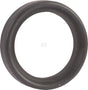 Tri-clamp Dichtg. 3/4" FPM