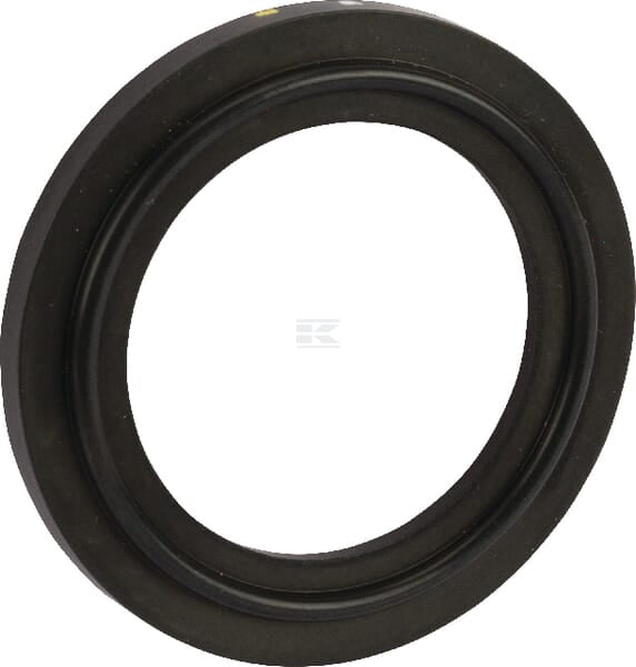 Tri-Clamp Dichtung 1" EPDM