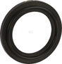 Tri-Clamp Dichtung 1" EPDM