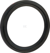 Tri-clamp Dichtg. 2 1/2" NBR