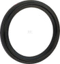Tri-clamp Dichtg. 2 1/2" NBR