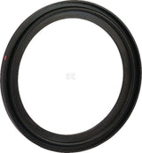 Tri-clamp Dichtg. 2 1/2" NBR