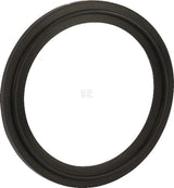 Tri-clamp Dichtg. 3" FPM