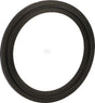 Tri-clamp Dichtg. 3" FPM