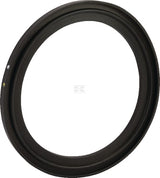 Tri-clamp Dichtg. 3" FPM