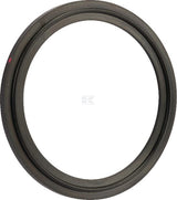 Tri-clamp Dichtg. 3" NBR