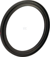 Tri-clamp Dichtg. 3" NBR