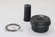 TCO 332 Luftfilter (Einfüll- und Belüftung)