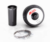 TCO 332 Luftfilter (Einfüll- und Belüftung)