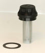 TCO 507 Luftfilter (Einfüll- und Belüftung)