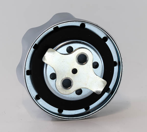 TCO 508 TANKDECKEL