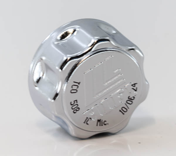TCO 508 TANKDECKEL