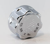 TCO 508 TANKDECKEL