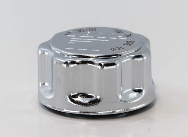 TCO 508 TANKDECKEL