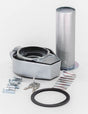 TCO 632 Luftfilter (Einfüll- und Belüftung)