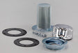 TCO 747 Luftfilter (Einfüll- und Belüftung)
