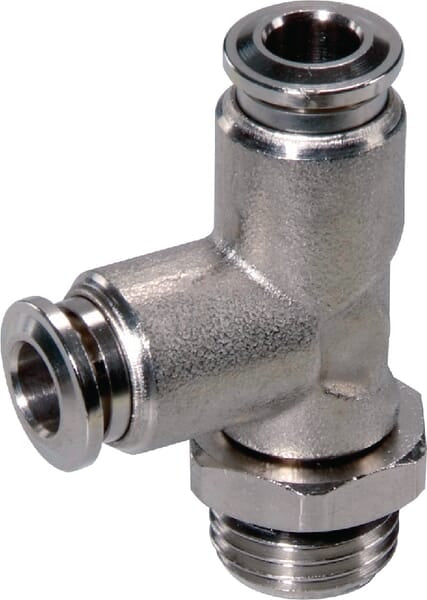 Winkel-Gewindeverschraubung 12x3/8"